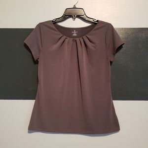 Worthington Womens Top